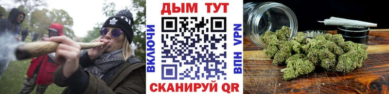 дарк нет Telegram Боровичи Конопля THC 21%