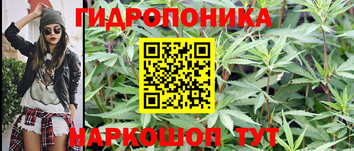 Конопля AK-47  Шишки марихуана конопля  Боровичи 